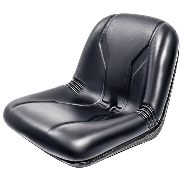 Lawn Mower Seat, tractor seat, agricultural seat ,sweeper seat