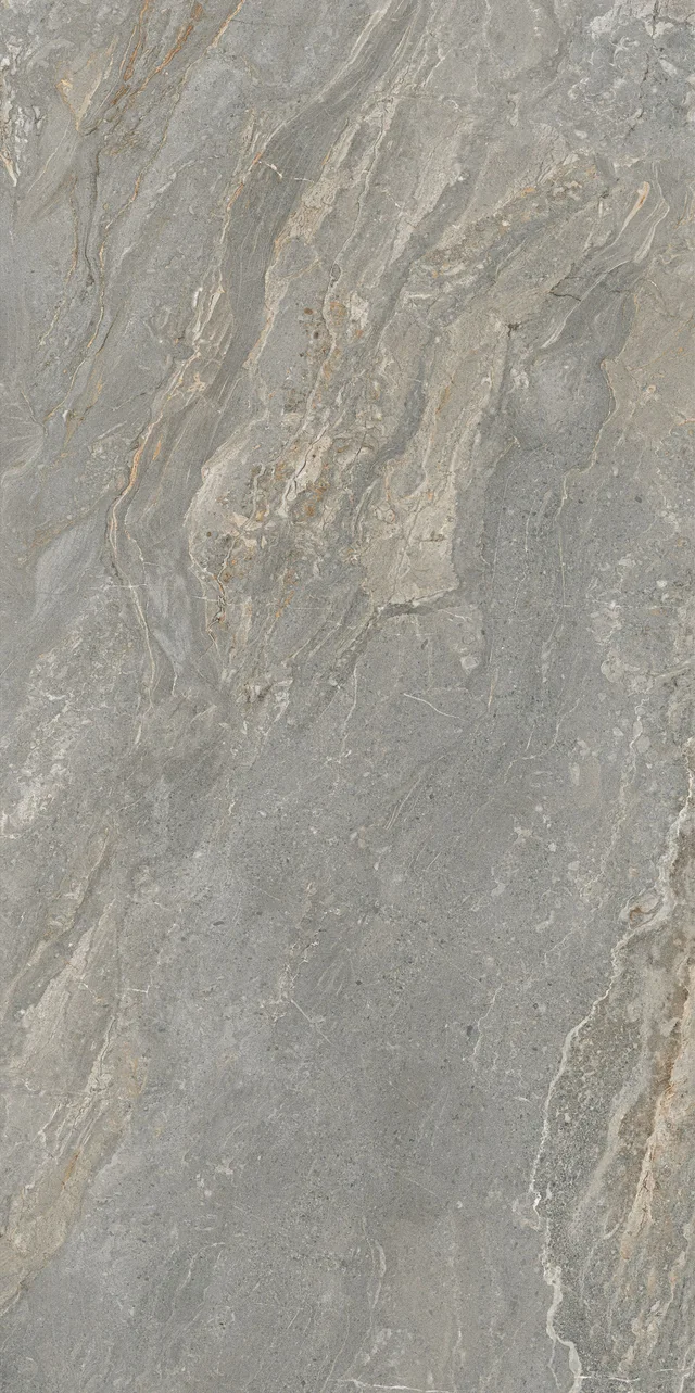 Savoie Grey