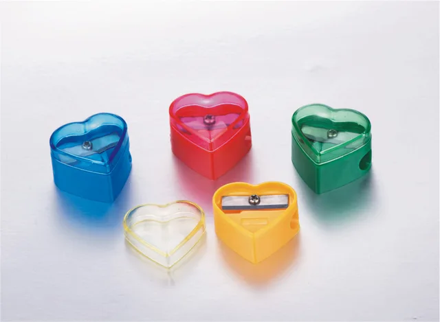 Sharpener