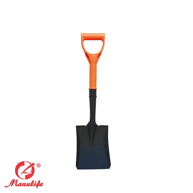 Mini Shovel,mini Spade