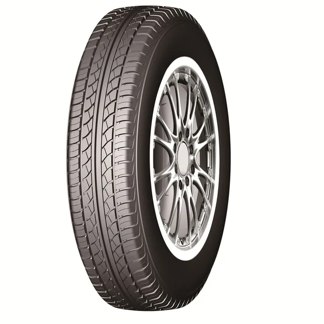 Bearway Brand Pcr Car Tire 165/65r13 77t Gp S1