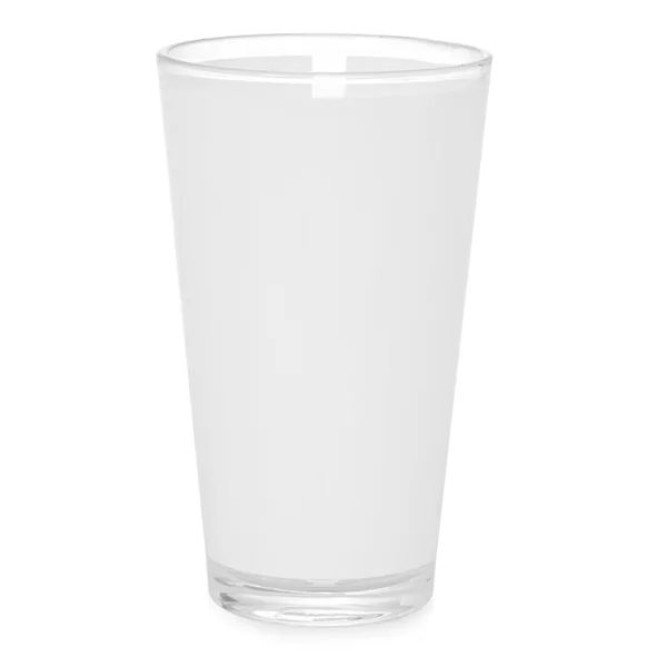 17 oz. Pint Glass