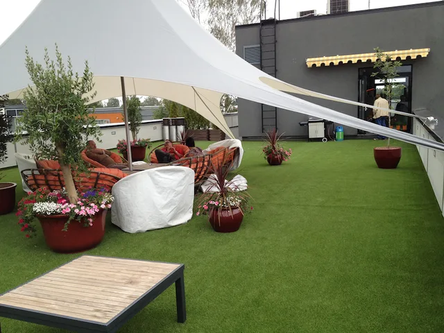 Artificial Surface Synthetic Turf Artificial Grass Fake Grass Carpet Grass