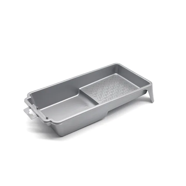 Paint tray