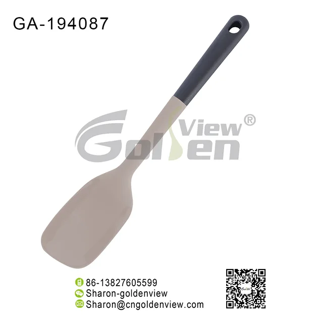 Spatula