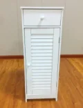 Bath cabinet