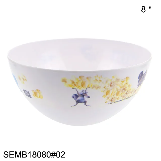 SEBEST- Nice amine bowl