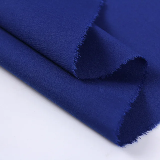 T/C Pocketing Fabric