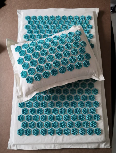 Acupressure Mat