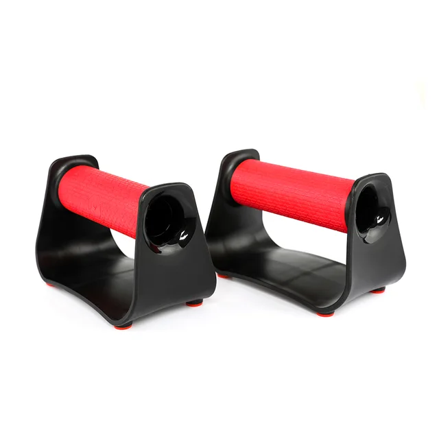 Push up bar