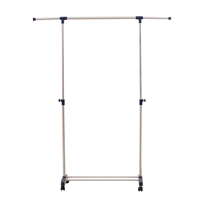 Ryx-03-001 Folding Drying Rack