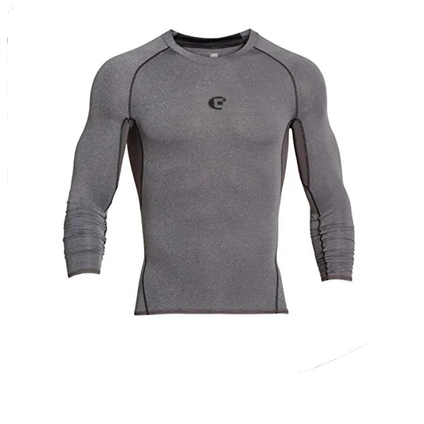Men Long Sleeve