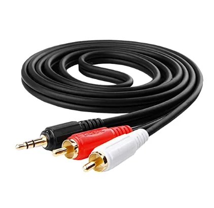 3.5stereo-2rca