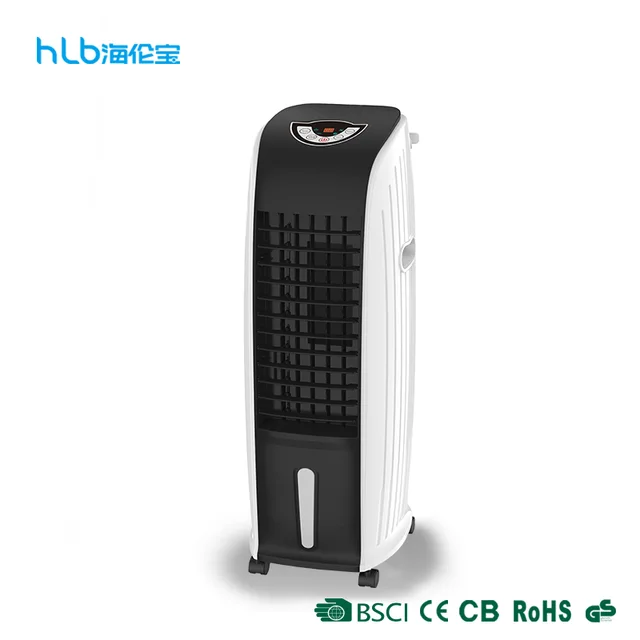 Portable Air Cooler for Home
