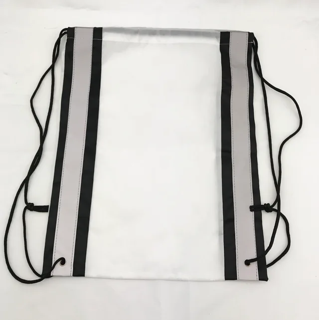 Light bag