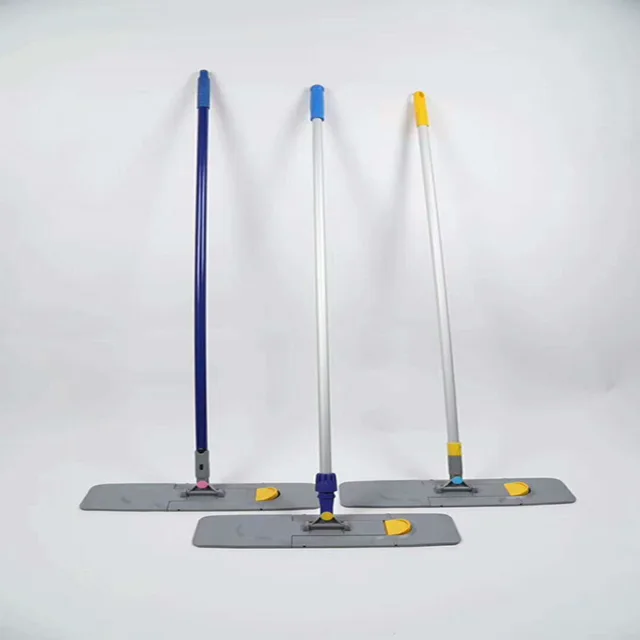 #brush mop