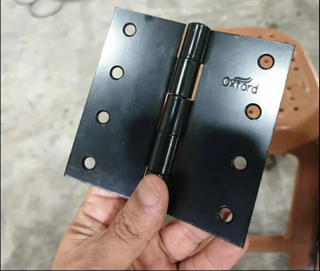 RAL color glossy semi matt electrostatic smooth textured powder coating paint metal coating