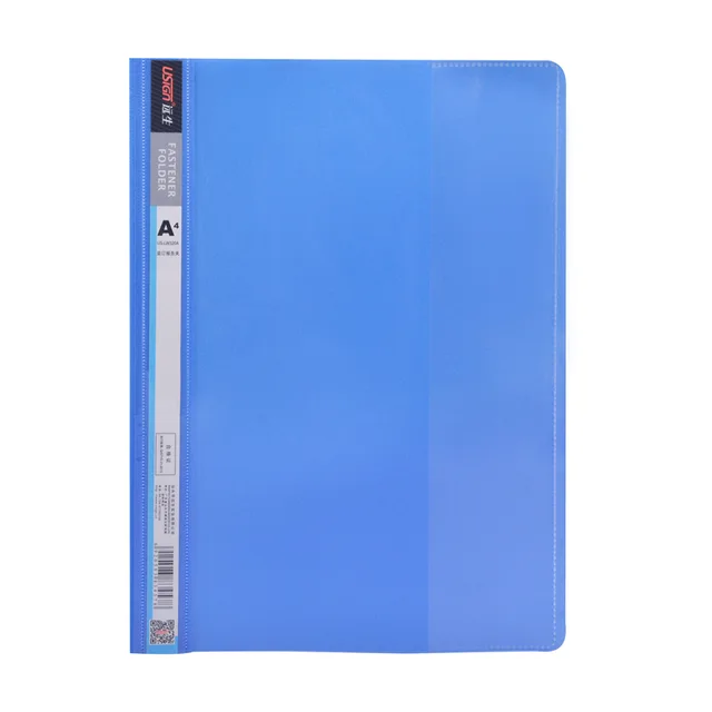 Report Folder