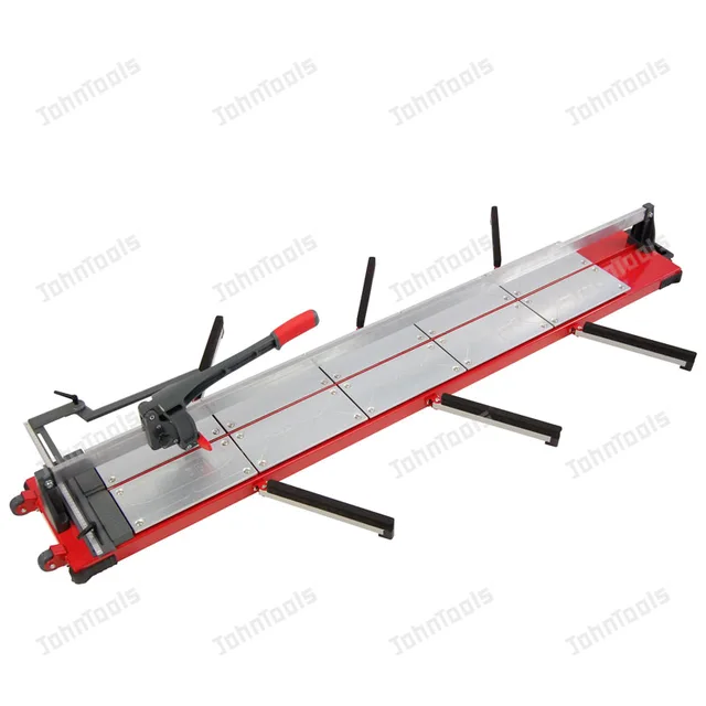 Tile Cutter Cutting Tools