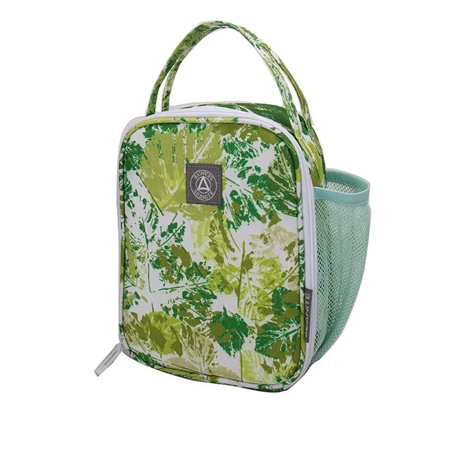 Lunch bag cooler bag