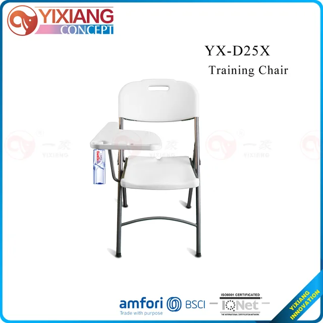 Meeting chait/folding chair