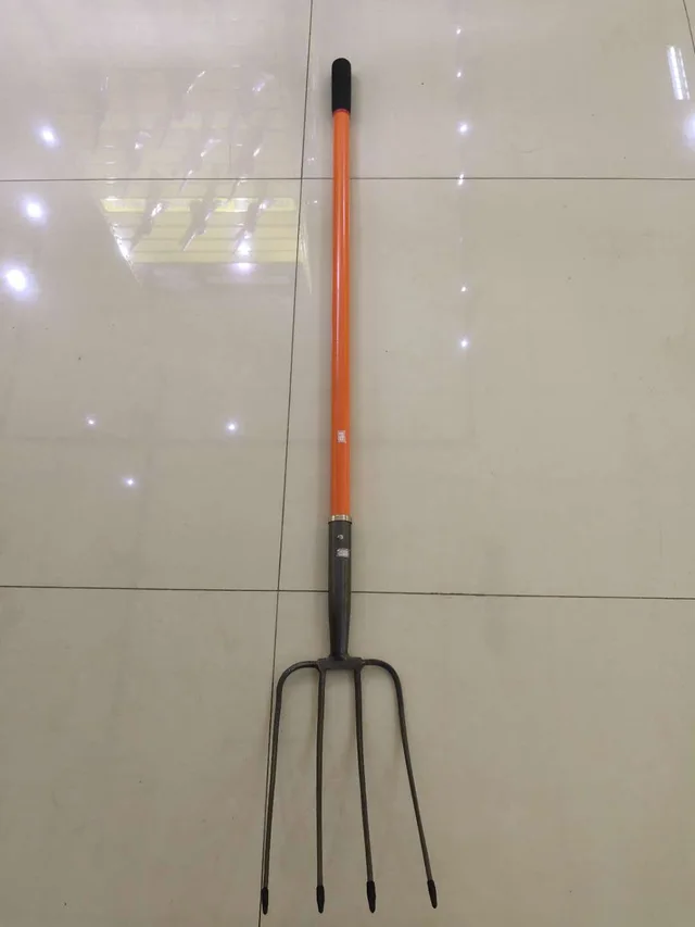 FORK
