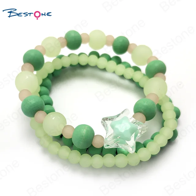 Bestone Kids Jewelry Kids Bracelet