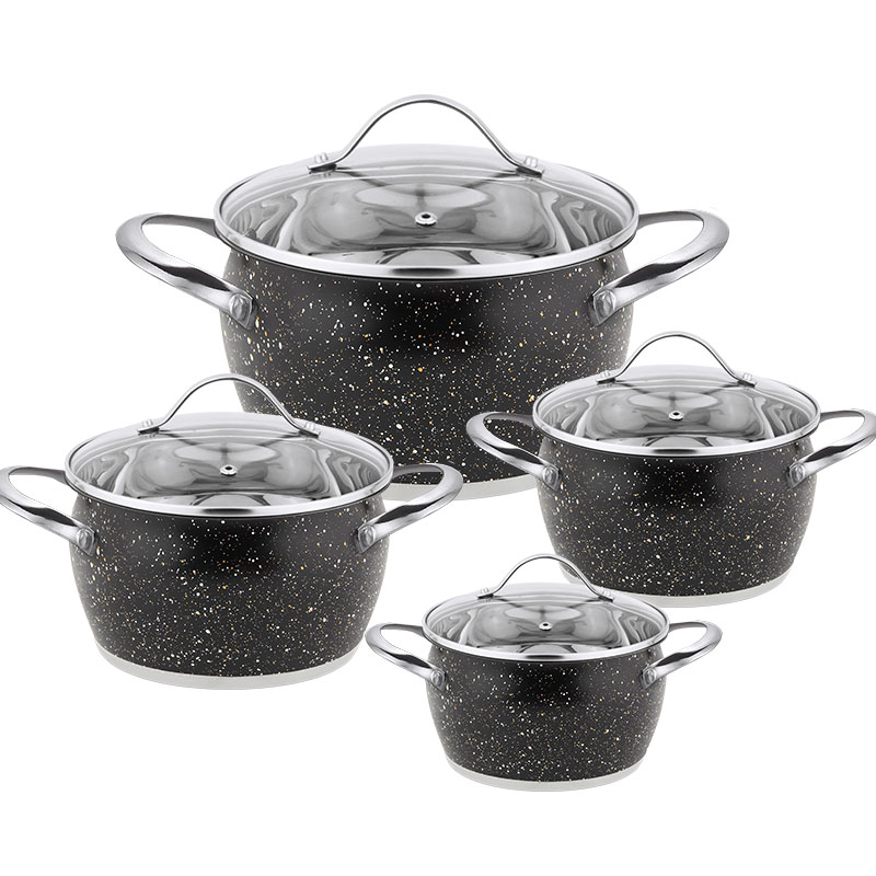 Casserole