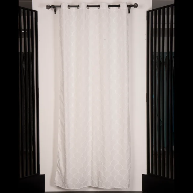 Curtain