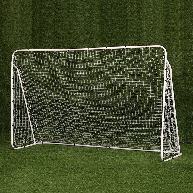 Football Goal