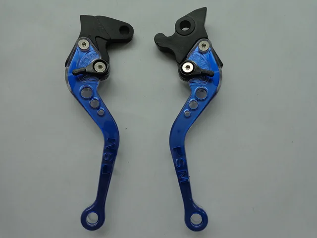 Handle Lever