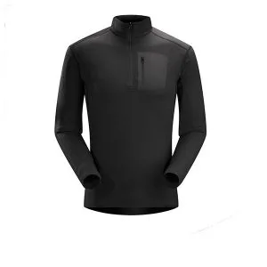 Men Long Sleeve