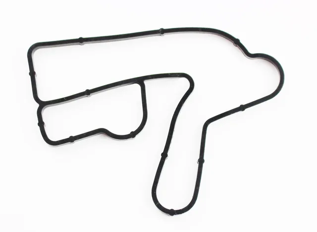 Engine gasket