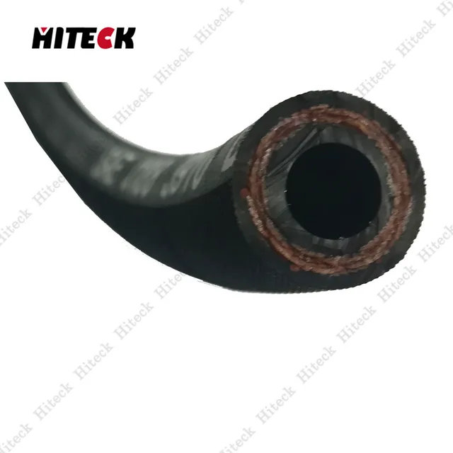 Power Steering Hose
