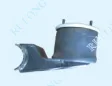 Suspension