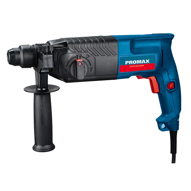 Rotary Hammer
