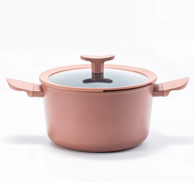 Casserole
