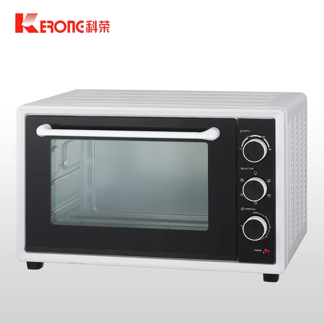 Electric Oven