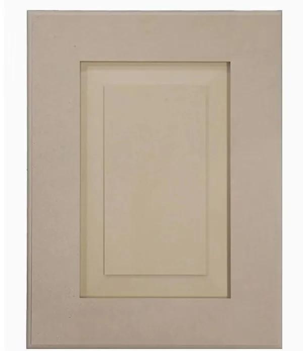 Shaker Design Door Kitchen Cabinet