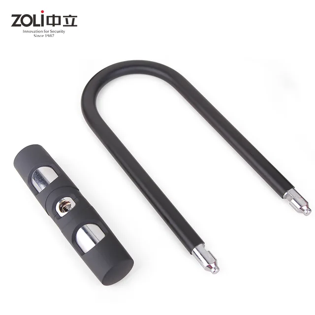 Bike lock 82926