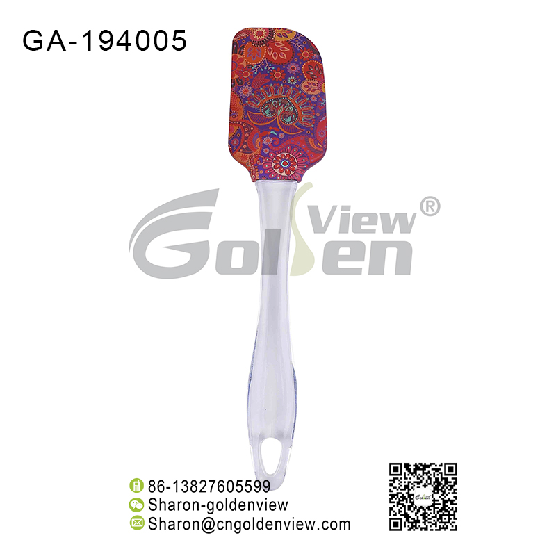 Spatula