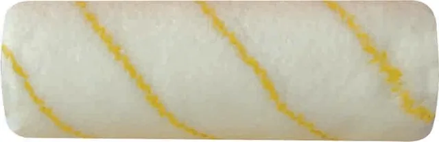 Paint Roller