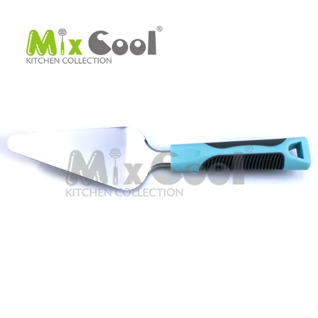 Cheese Slicer