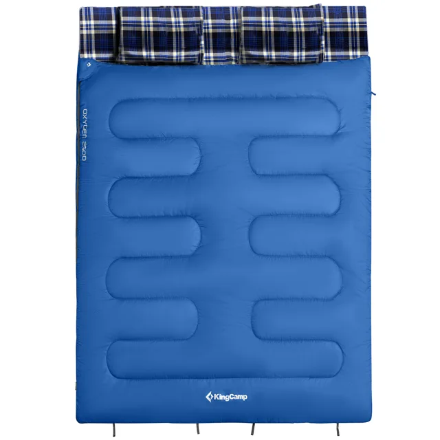 Sleepingbag