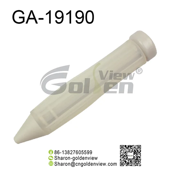 Decoration Pen