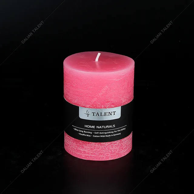 Candles wax candles decor candles decorative candles home decor candles pillar candles