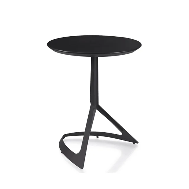 C88 folding table , table , coffeetable , plastic table , stackable table , home table , resturant table