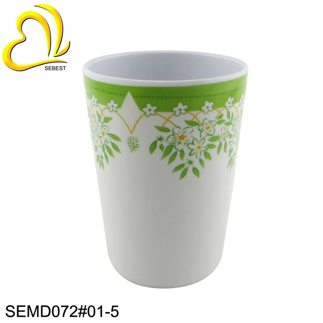 Sebest Semd072