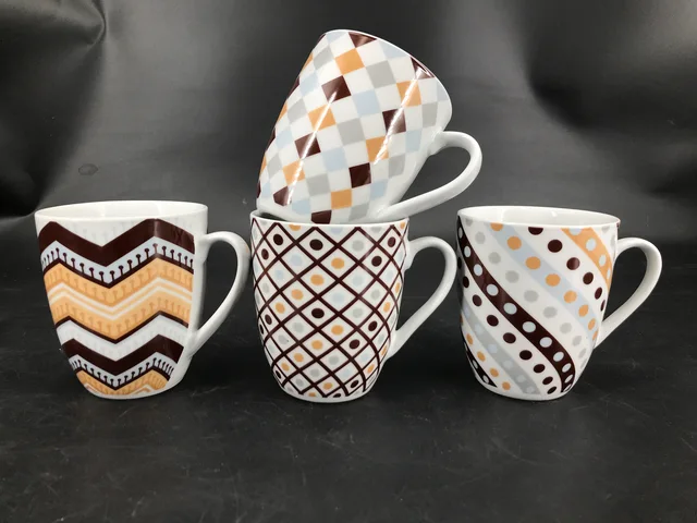 360cc coupe mug
