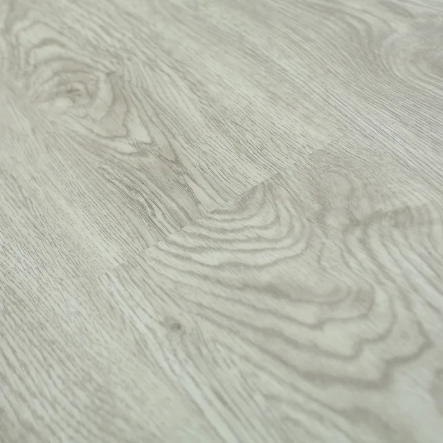 ABA Rigid SPC Flooring